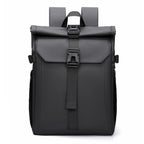 Versatile Urban Backpack