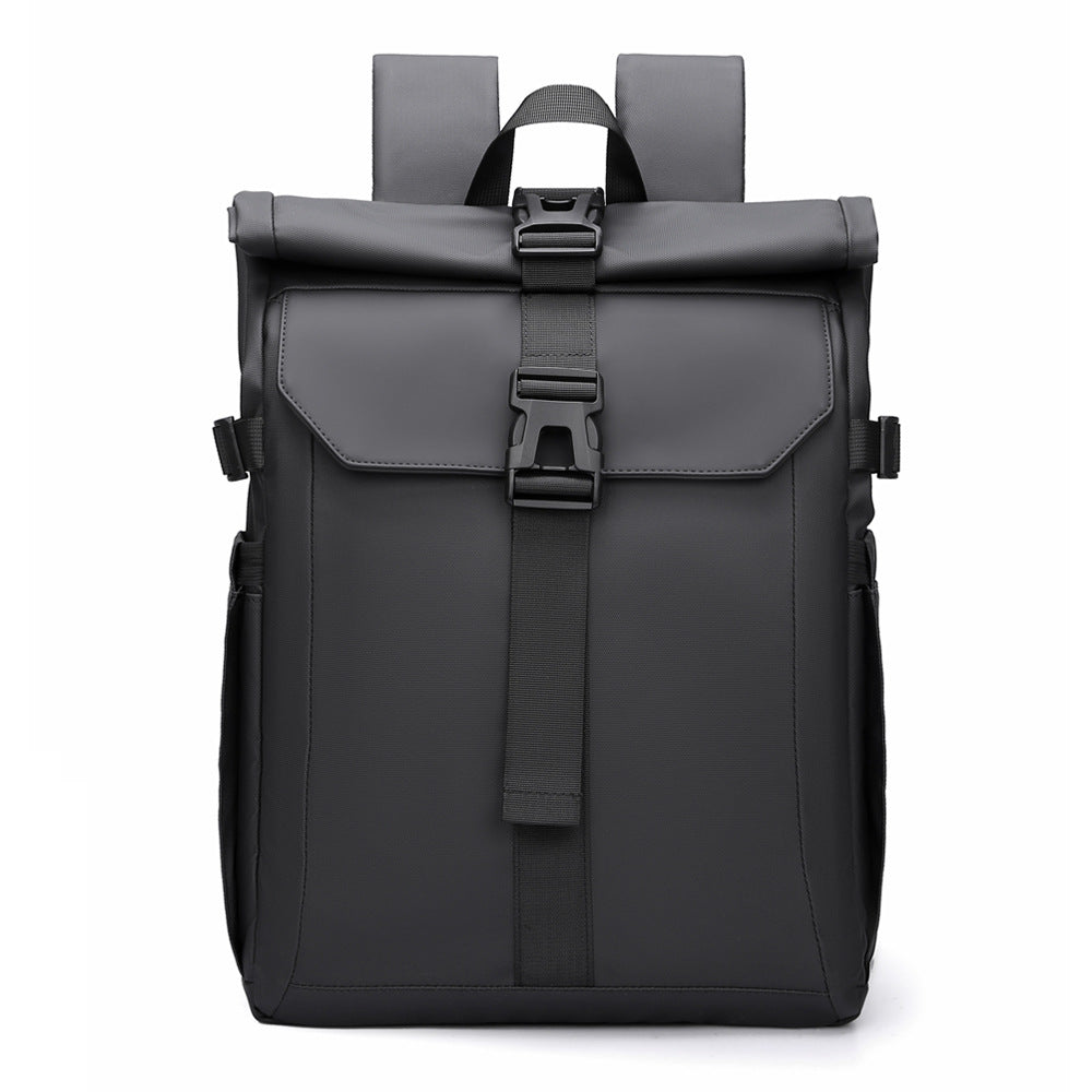 Versatile Urban Backpack