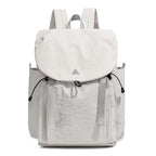 Eco-Friendly Outdoor Backpack