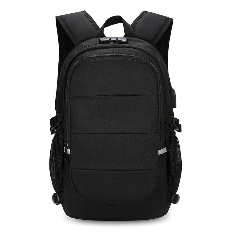 Advanced Urban Laptop Backpack