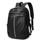 Modern Multifunctional Backpack