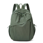 Versatile Outdoor Adventure Backpack