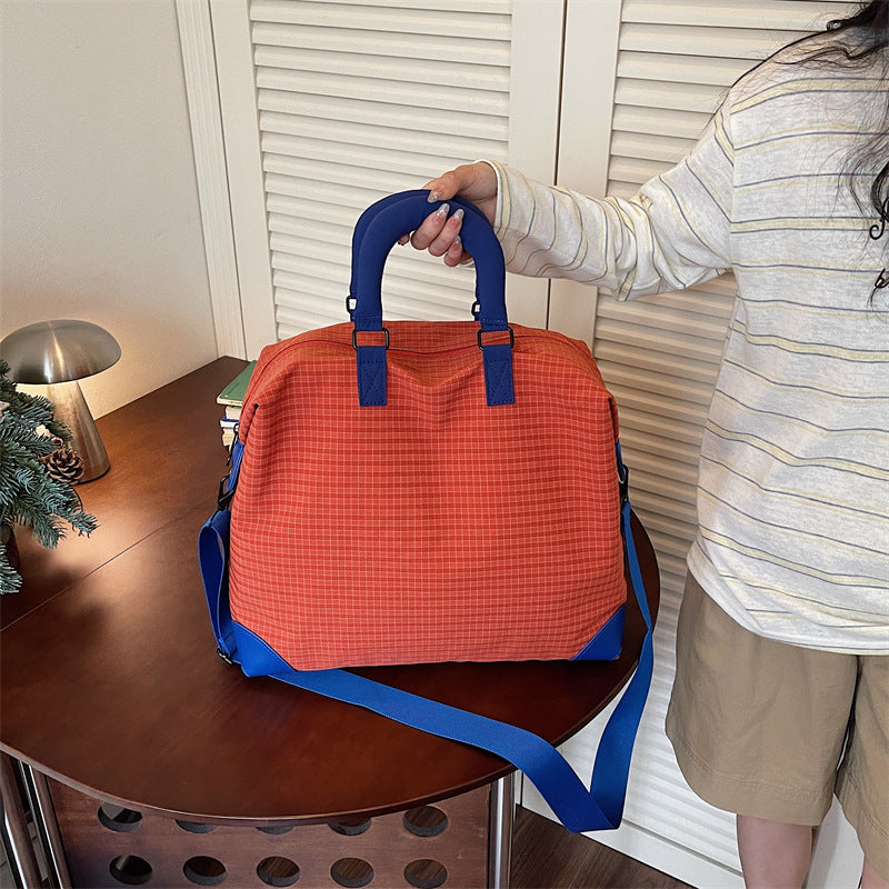 Stylish Laptop Bag Calm Wears