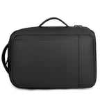 Sleek Professional Work Backpack