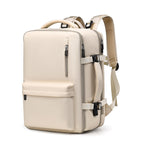 Multi-Functional Travel Backpack