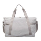 Versatile Travel Tote