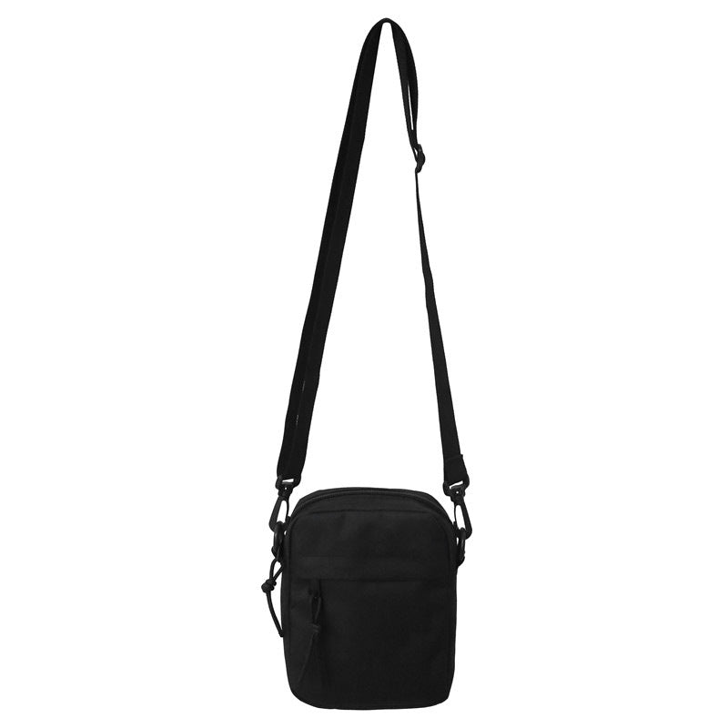 Stylish Minimalist Crossbody Bag Calm Wears