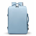 Durable Laptop Backpack Calm Wears