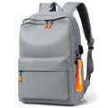 Lightweight Versatile Backpack