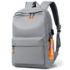 Lightweight Versatile Backpack