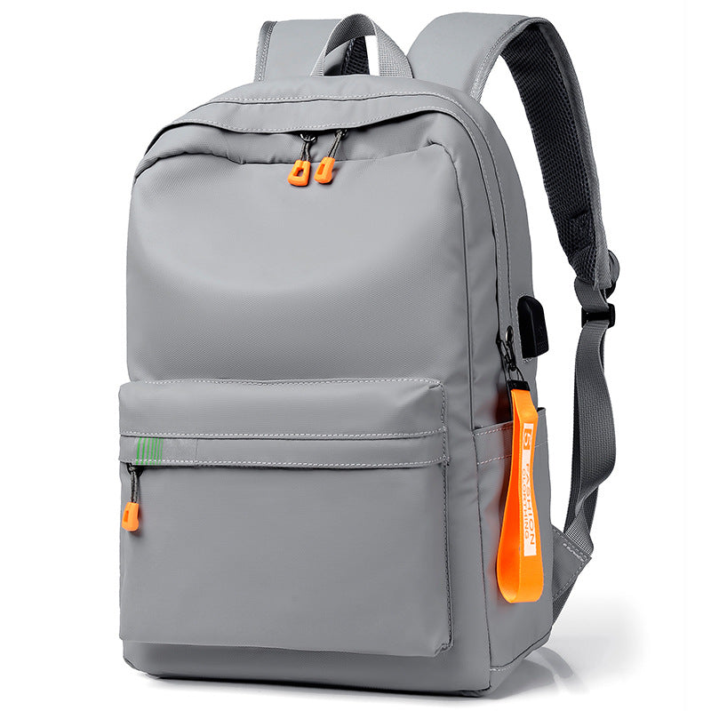 Lightweight Versatile Backpack