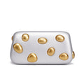 Decorative Clutch Purse