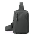 Compact Functional Sling Bag