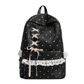 Fashion Backpack