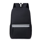 Functional Everyday Backpack
