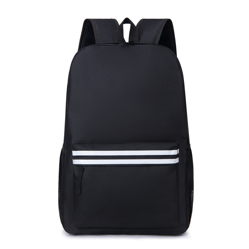 Functional Everyday Backpack