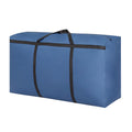 Unisex Durable Folding Storage Bag