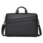 Professional Briefcase