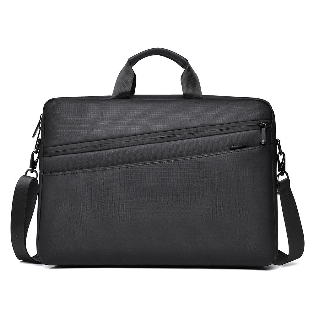 Professional Briefcase