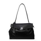 Handbag with Elegant and Modern Design