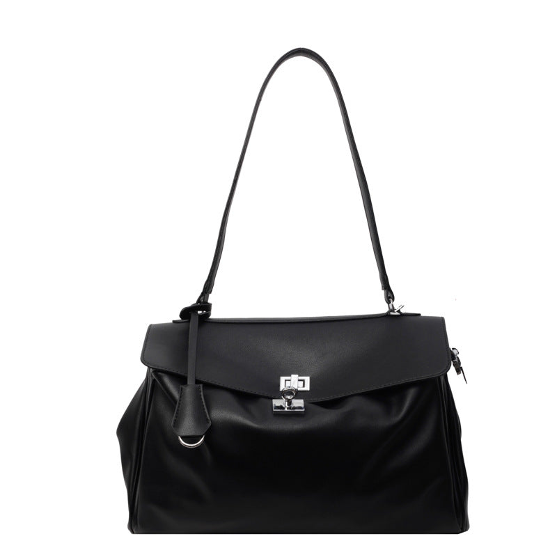 Handbag with Elegant and Modern Design