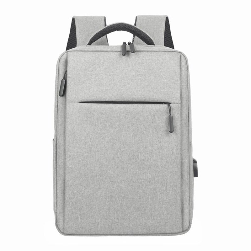 Versatile Travel Backpack Calm Wears