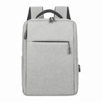 Versatile Travel Backpack Calm Wears