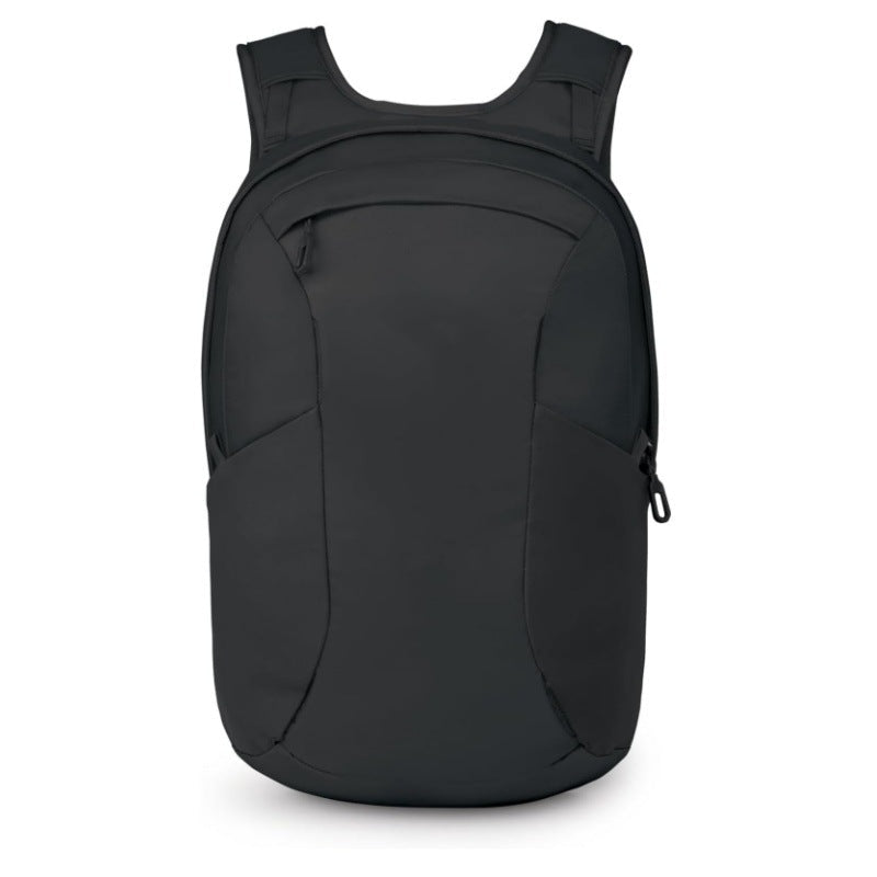 Multifunctional Urban Backpack