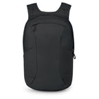 Multifunctional Urban Backpack