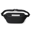 Adjustable Travel Waist Pack Calm Wears