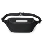 Adjustable Travel Waist Pack Calm Wears