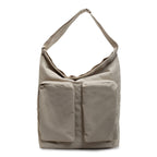 Casual Sling Shoulder Bag Calm Wears