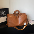 Versatile Daily Use Duffel Bag