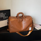 Versatile Daily Use Duffel Bag