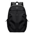 Ergonomic Travel Backpack