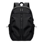 Ergonomic Travel Backpack