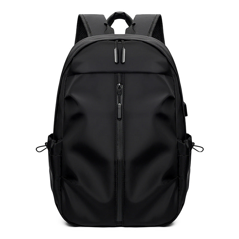 Ergonomic Travel Backpack