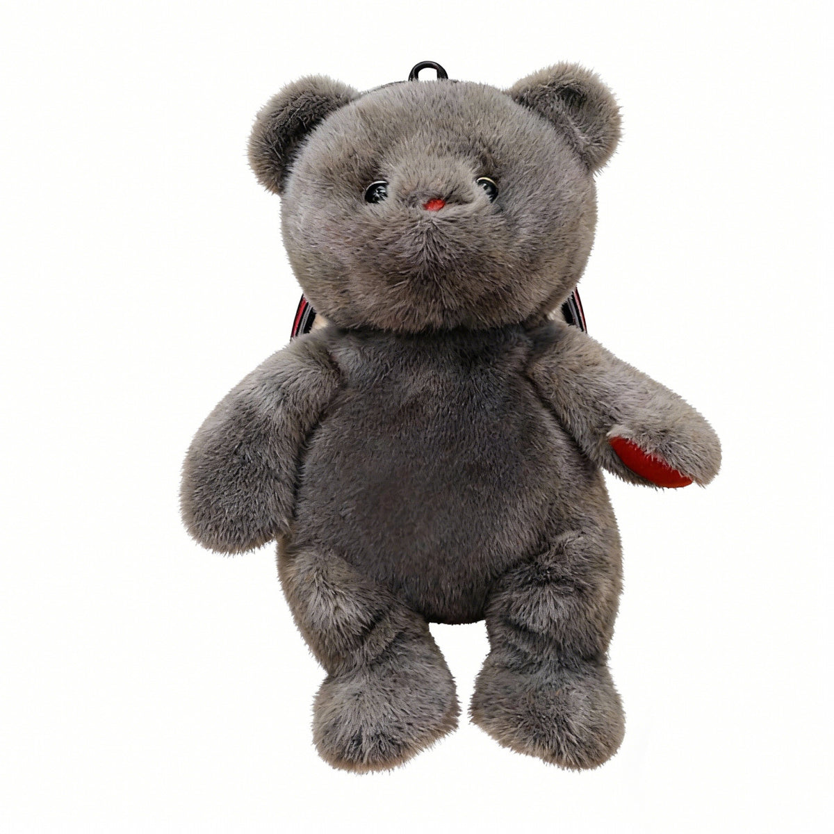 Plush Teddy Bear Backpack