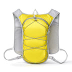 Hydration Running Vest