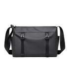 Waterproof Utility Messenger Bag