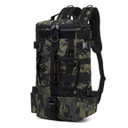 Tactical Backpack