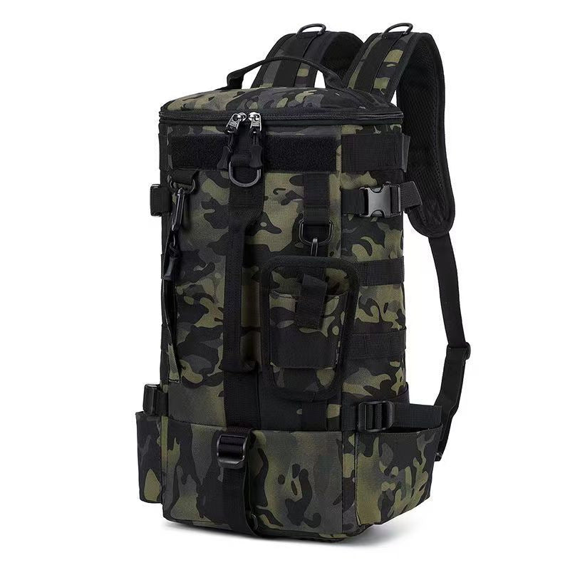 Tactical Backpack