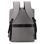 Ergonomic Travel Backpack