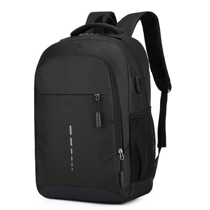 Versatile Laptop Backpack