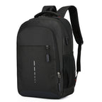 Versatile Laptop Backpack