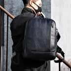 Professional Multi-Functional Backpack