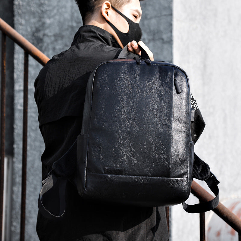 Professional Multi-Functional Backpack