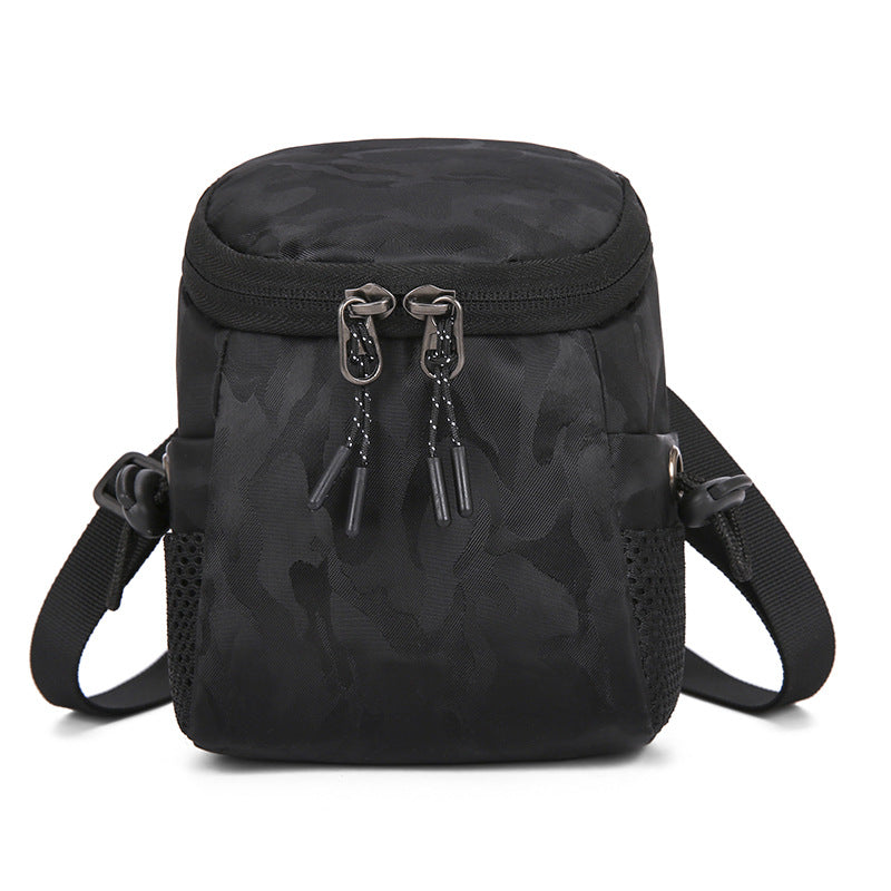 Compact Insulated Lunch Cooler Bag Calm Wears
