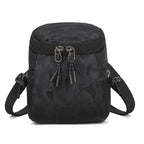 Compact Insulated Lunch Cooler Bag Calm Wears