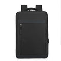 Functional Professional Laptop Backpack Calm Wears